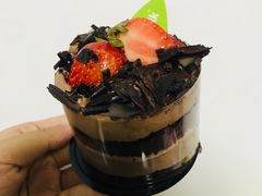-面包新语(无锡M会员店)