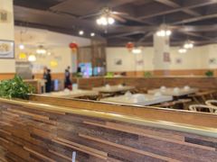 -勇记干锅居(德阳店)