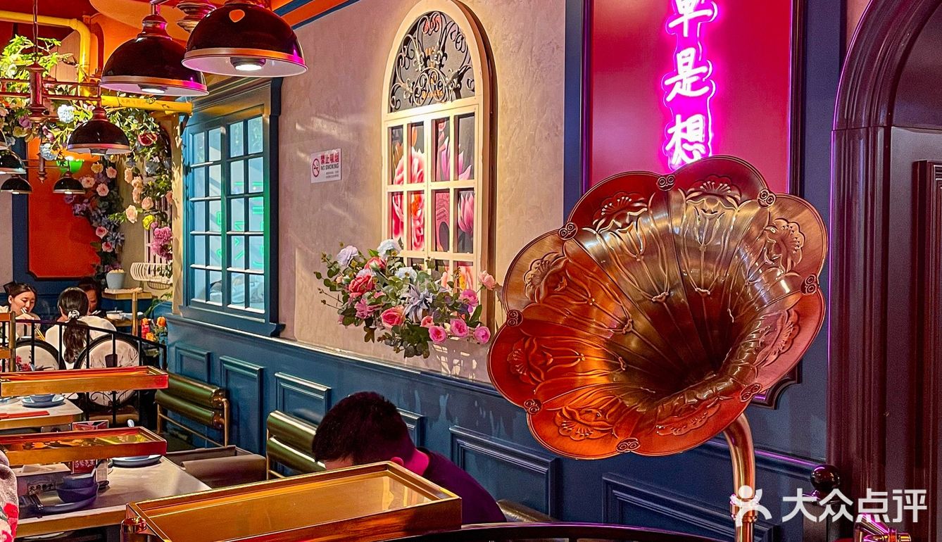 鲜到麻的鸭血！谁带我吃我就跟谁天下第一好！