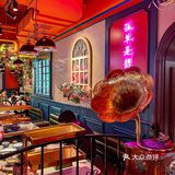 鲜到麻的鸭血！谁带我吃我就跟谁天下第一好！