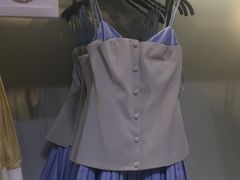 -ZARA HOME(天环广场店)