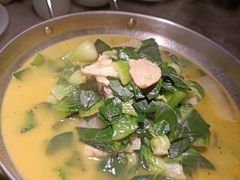 -苏乡兰亭·新派淮扬菜(吾悦广场店)