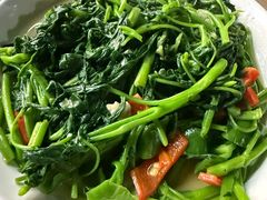 -东山茶寮(新安店)