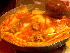 -稻前Taoki(方圆荟店)