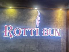 -劳顶笨咖啡(敦化店)