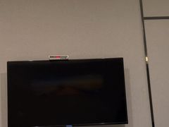 -珠源印象·影院足道·按摩SPA