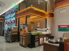 -灶座小锅烀饼·铁锅炖(全国总店)