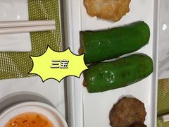 -顺意·顺德家乡菜(国际人才大厦店)