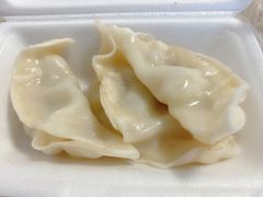 -昭德轩
