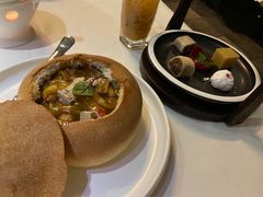 -唐廊烤鸭店(工体店)