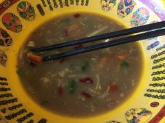 -风云面馆(珠海路店)