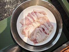 -椰庭·椰子鸡·创意玩家(晶耀前滩店)