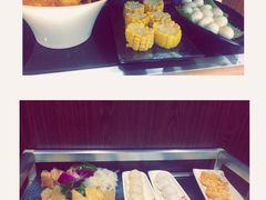 -台北吴记老锅底麻辣火锅(蓝村路店)
