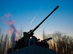 -北方兵器城