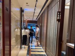 -红城阁·上海味道(四平路店)