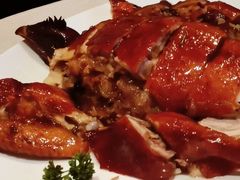 -御宝轩(益丰·外滩源店)