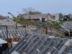 -元古本店(南锣鼓巷店)
