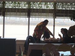 -满汉楼(江畔店)