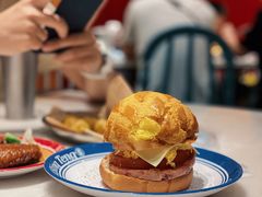 -敏华冰厅(天河城店)