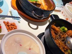 -披云徽宴(石景山店)