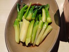 -避风塘(五角场店)