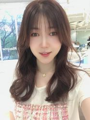 点击看大图 -MY HAIR ARDOR