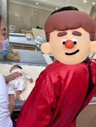 -弗蕾亚·和月月子调理院(东湖店)