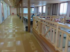 -美林大浴场(奥体中心店)