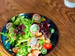 -闲·胡同 Barblu Hutong(雍和宫五道营店)