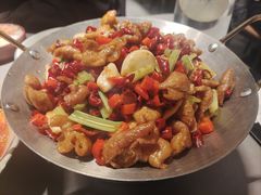 -潇湘阁(汉光百货店)