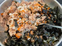 -HONGA HONGA雄家(曹路店)