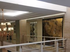 -宝燕海鲜(好爱店)