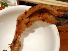 -迎三江菌汤兔(星桥街西段店)