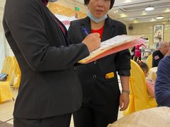-口衣记鸡饭店