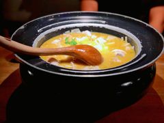 -九锅一堂酸菜鱼(新南凯德直营店)