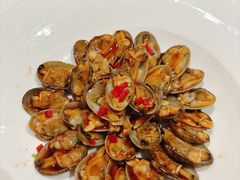 -杏花樓(福州路总店)