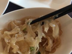 -豫园万丽酒店-万丽轩中餐厅(河南南路店)