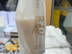 -喜茶(深圳东部星悦天地店)