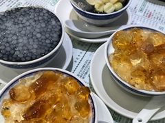 -仁信老铺(嘉信店)