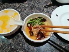 -海底捞火锅(群星城店)
