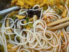 -柒小螺·螺蛳粉(利丰广场店)