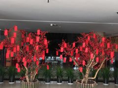 -真爱年华水疗健康运动中心(朱雀大街店)