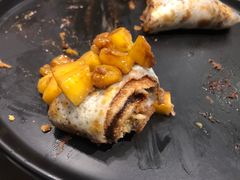 -PAPITO(泰兴路店)