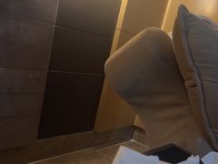 -金色印象·HiFi影音·按摩足疗PLUS(黄泥磅店)
