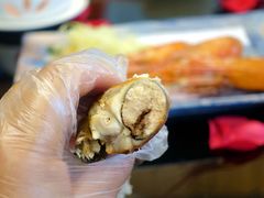 -天狗山料理(省体店)