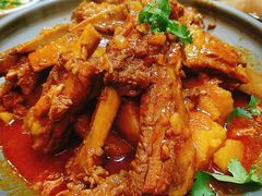 -东海章鱼馆(恒瑞街店)