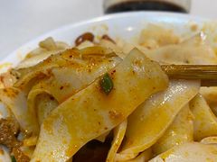 -刘二妈米皮(步行街店)