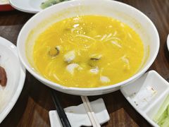 -全聚德(上海首店浦东店)