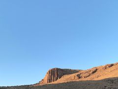 -石条山
