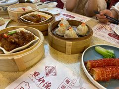 -点都德(北京路贰店)